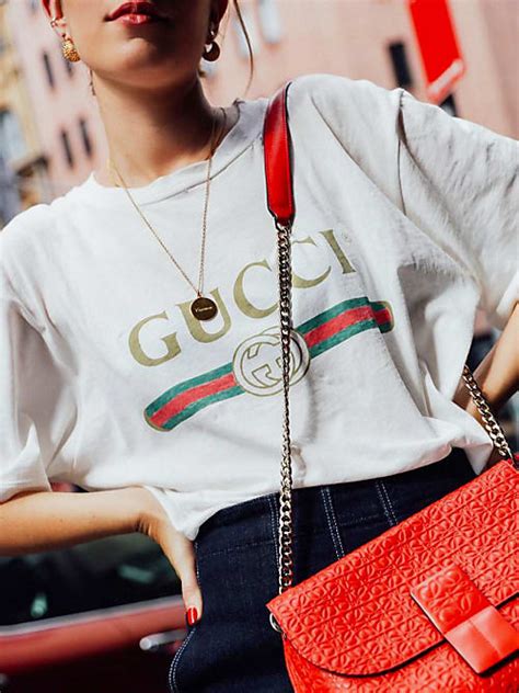 most expensive gucci t shirt